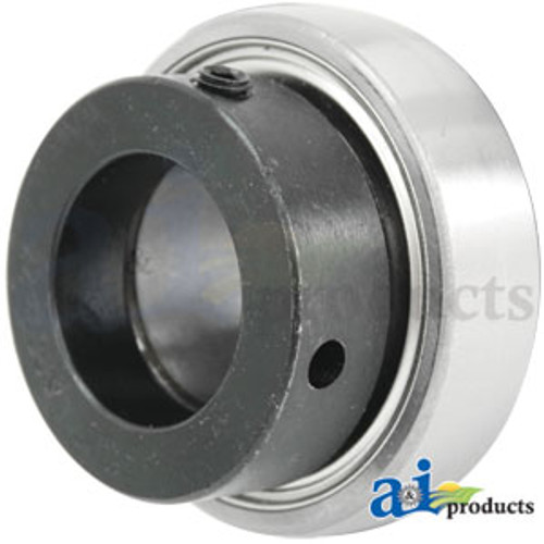 Bearing (NPS106RPC) A-990291