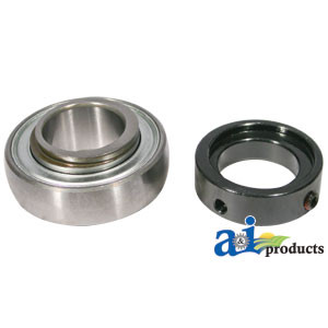 Bearing (NPS108RPC) A-990073