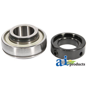 Bearing (WPS104GRC) A-710269