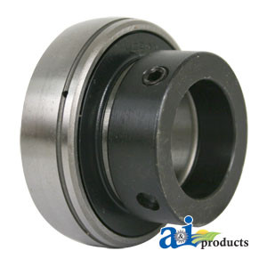 Bearing (WPS106GRC) A-403BH