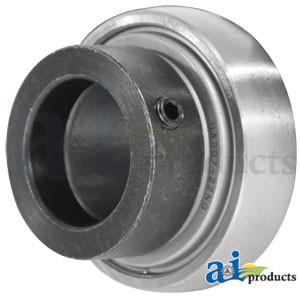 Bearing (WPS106GRC) A-K4037