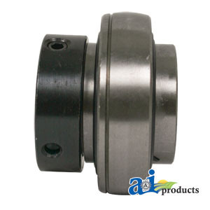 Bearing (WPS108GRC) A-010970