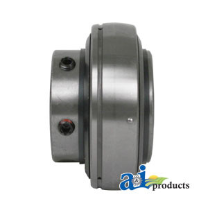 Bearing (WPS112GRC) A-7710023