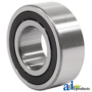 Bearing 32072RS A-40106307