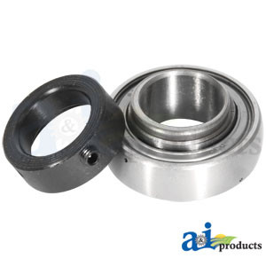 Bearing A-AH225510