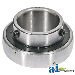 Bearing A-JD10343