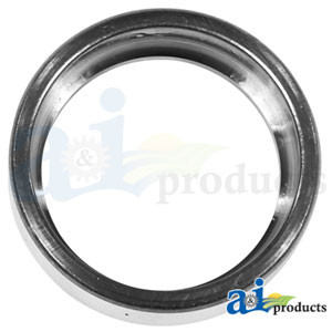 Bearing A-JD7654
