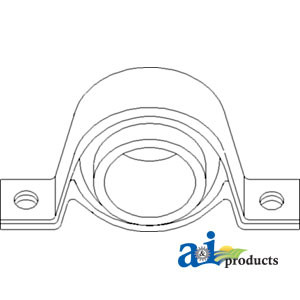 Bearing Assy A-AH163056