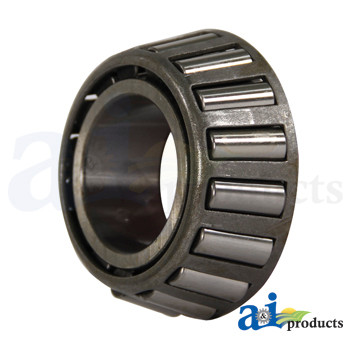 Bearing Cone A-JD8182