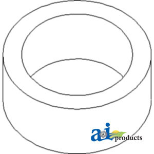 Bearing Race A-JD7557