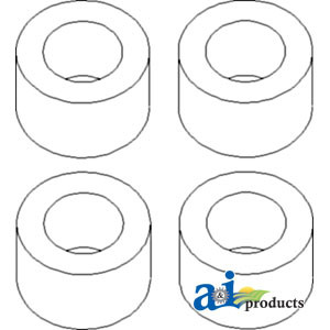 Bearing Race A-R51649