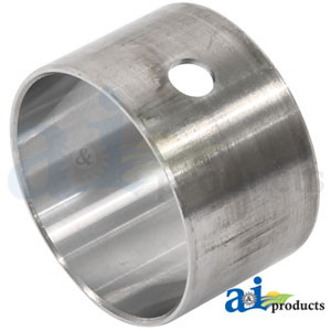 Bearing Set, Camshaft A-70209130