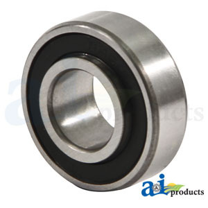 Bearing, Ball; Special Ag A-88016-I