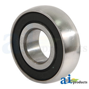 Bearing, Ball; Spherical, Sealed A-S204FF-I