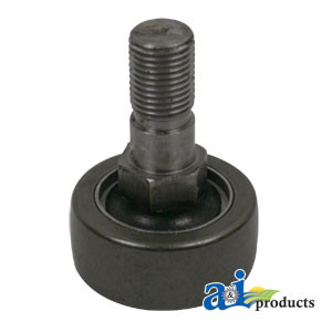 Bearing, Cam Follower A-CF7811-I