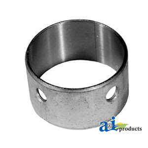 Bearing, Camshaft A-2139737
