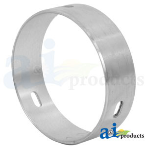 Bearing, Camshaft A-C5NE6261B
