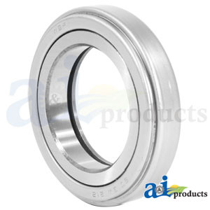 Bearing, Clutch Release (sealed) A-892862M2