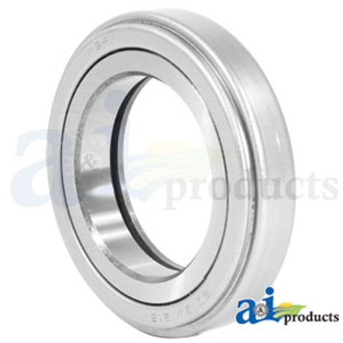 Bearing, Clutch Release (sealed) A-892862M2