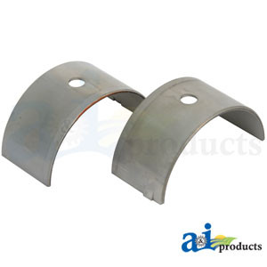 Bearing, Connecting Rod (Std) A-9N6211A