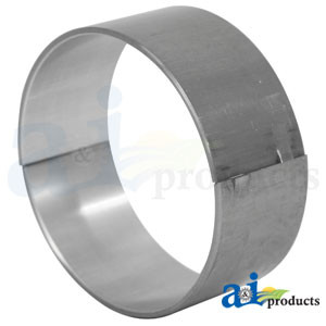 Bearing, Connecting Rod (Std) A-RE27348