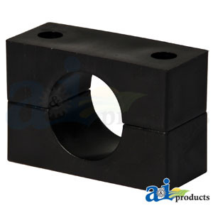 Bearing, Feeder Finger A-E41454