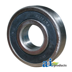 Bearing, Flywheel A-834210M1