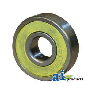 Bearing, Hay Conditioner A-608-WRS-I