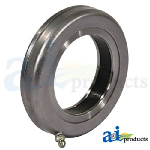 Bearing, Jackshaft Thrust A-278927A1