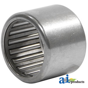 Bearing, Needle; Tailings Auger A-574940R91