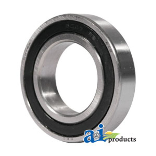 Bearing, Pilot A-3F740-25250