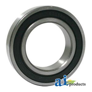 Bearing, Pilot A-72160313