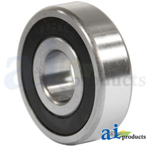 Bearing, Pilot: .6693" ID A-1440487X1