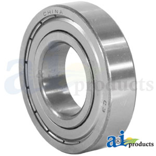 Bearing, Pressure Plate Cover A-7H3302