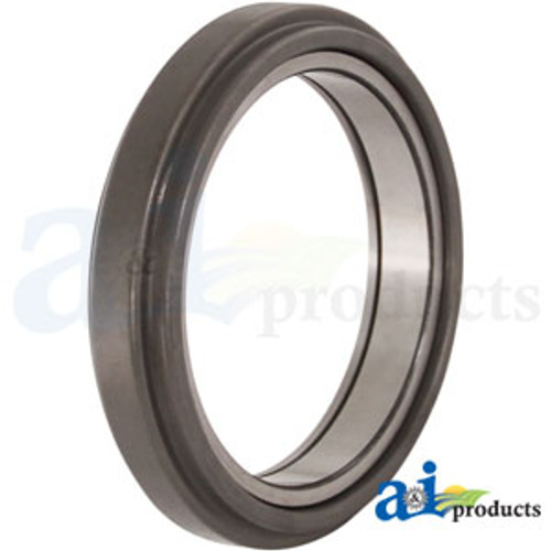 Bearing, PTO Release (sealed) A-04383379