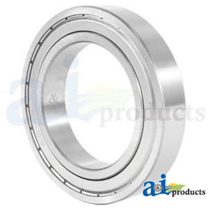 Bearing, PTO Release (sealed) A-N6014