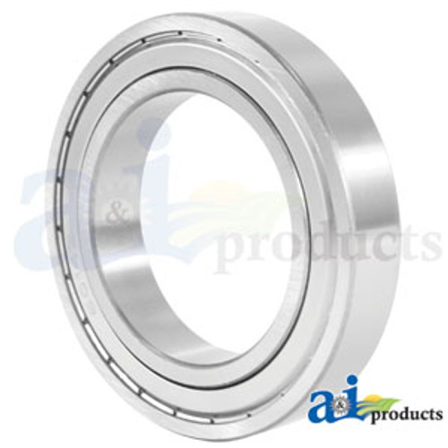 Bearing, PTO Release (sealed) A-N6014