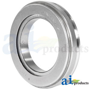 Bearing, PTO Release A-NT6780