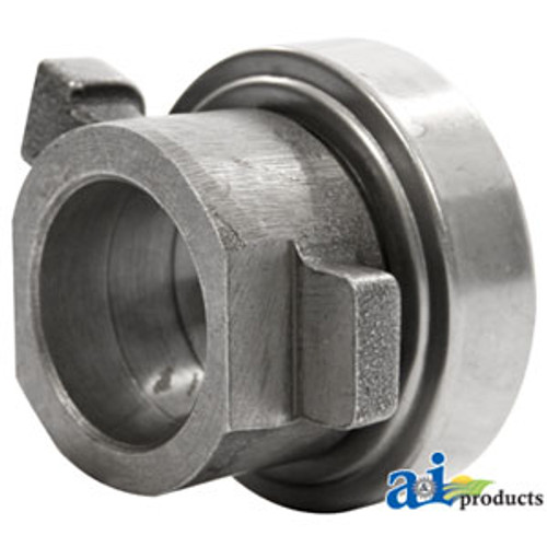 Bearing, Release (greaseable cast body) A-AL30777