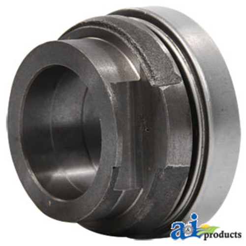 Bearing, Release (greaseable) A-AL28738