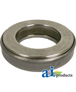 Bearing, Release (greaseable) A-AM3983T