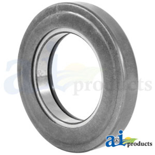 Bearing, Release (sealed) A-01260070