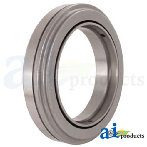 Bearing, Release (sealed) A-986714KS17