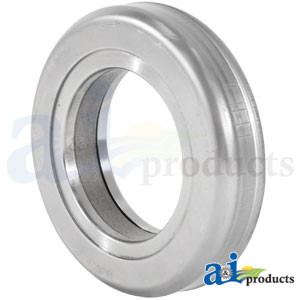 Bearing, Release (sealed) A-C0NN7580A
