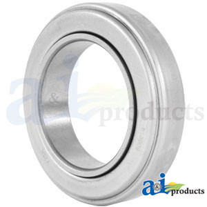 Bearing, Release (sealed) A-SBA398560340