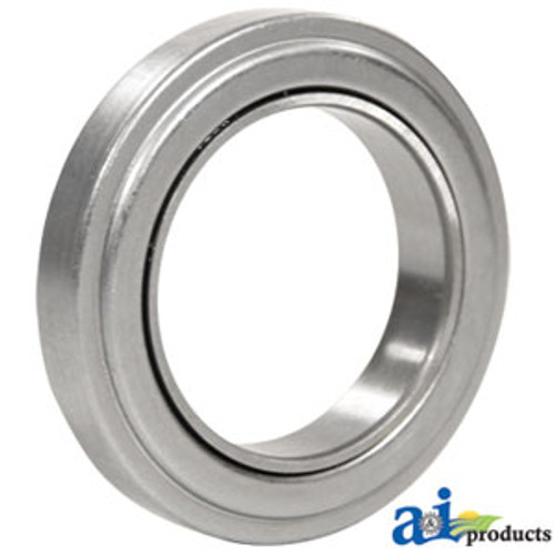 Bearing, Release A-38430-14820
