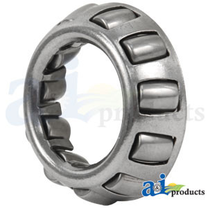 Bearing, Steering Gear Thrust A-8N3571