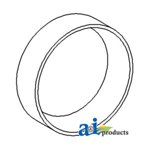Bearing, Taper Cup A-7443005