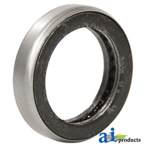 Bearing, Thrust Spindle A-22010X