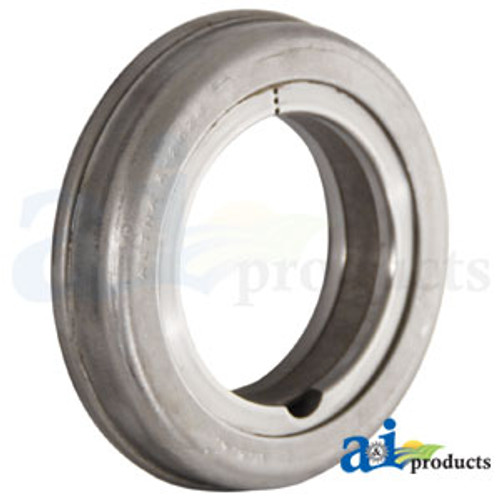 Bearing, Trans Release (greaseable) A-AT17464